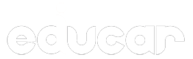 Educar