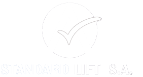 standard Lift